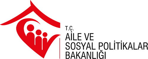 Logo Name