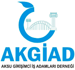 AKGİAD Aksu Girişimci İş Adamları Derneği